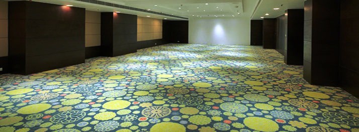 313/Citrus Hotel - Gurgaon 04.jpg